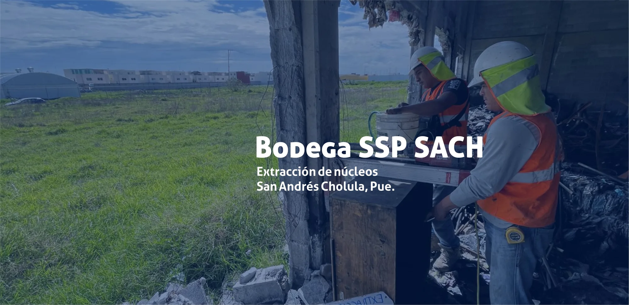 imagen de fondo con animacion de carrusel 2